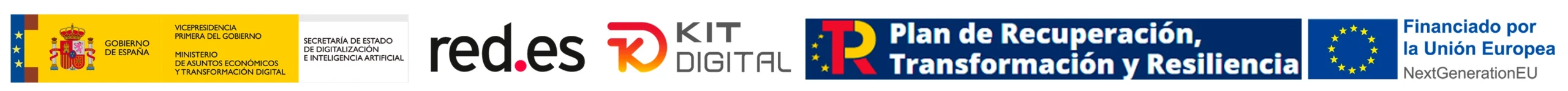 Logo-digitalizadoresbgblanco