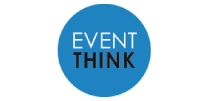 Event Think