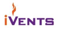 ivents