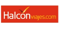 Halcón Viajes