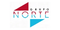 Grupo Norte