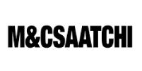 Mcsaatchi