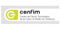 Cenfim
