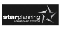 star planning