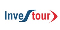 Inves Tour