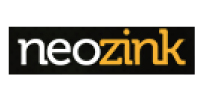 Neozink