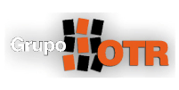 Grupo OTR