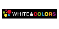 White Colors