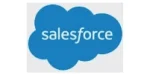 Salesforce