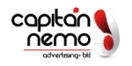 Capitán Nemo