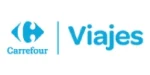 Viajes Carrefour