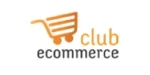 Club Eccommerce