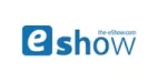 Eshow
