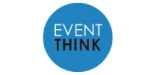 Event Think
