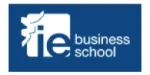 IE Business School