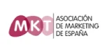 Asociación Marketing